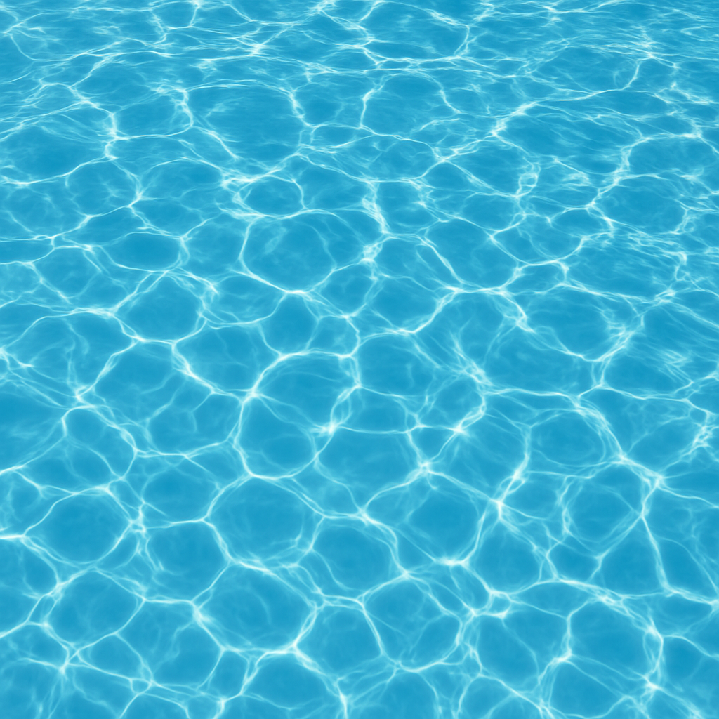 Recently added splash pad